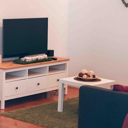 Apartament Auszeit Im Rheingau Eltville am Rhein Zewnętrze zdjęcie