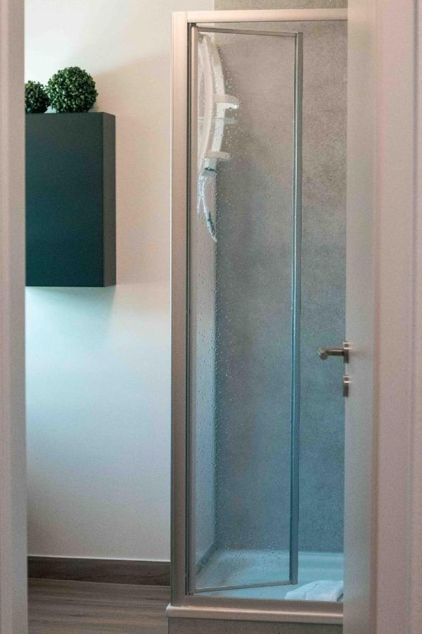 Apartament Auszeit Im Rheingau Eltville am Rhein Zewnętrze zdjęcie