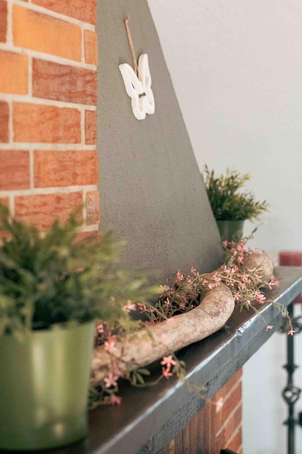 Apartament Auszeit Im Rheingau Eltville am Rhein Zewnętrze zdjęcie