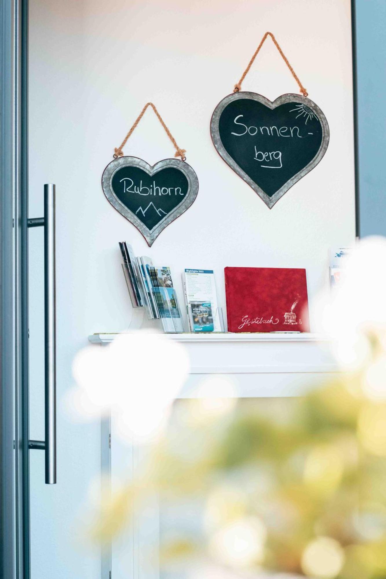 Apartament Auszeit Im Rheingau Eltville am Rhein Zewnętrze zdjęcie