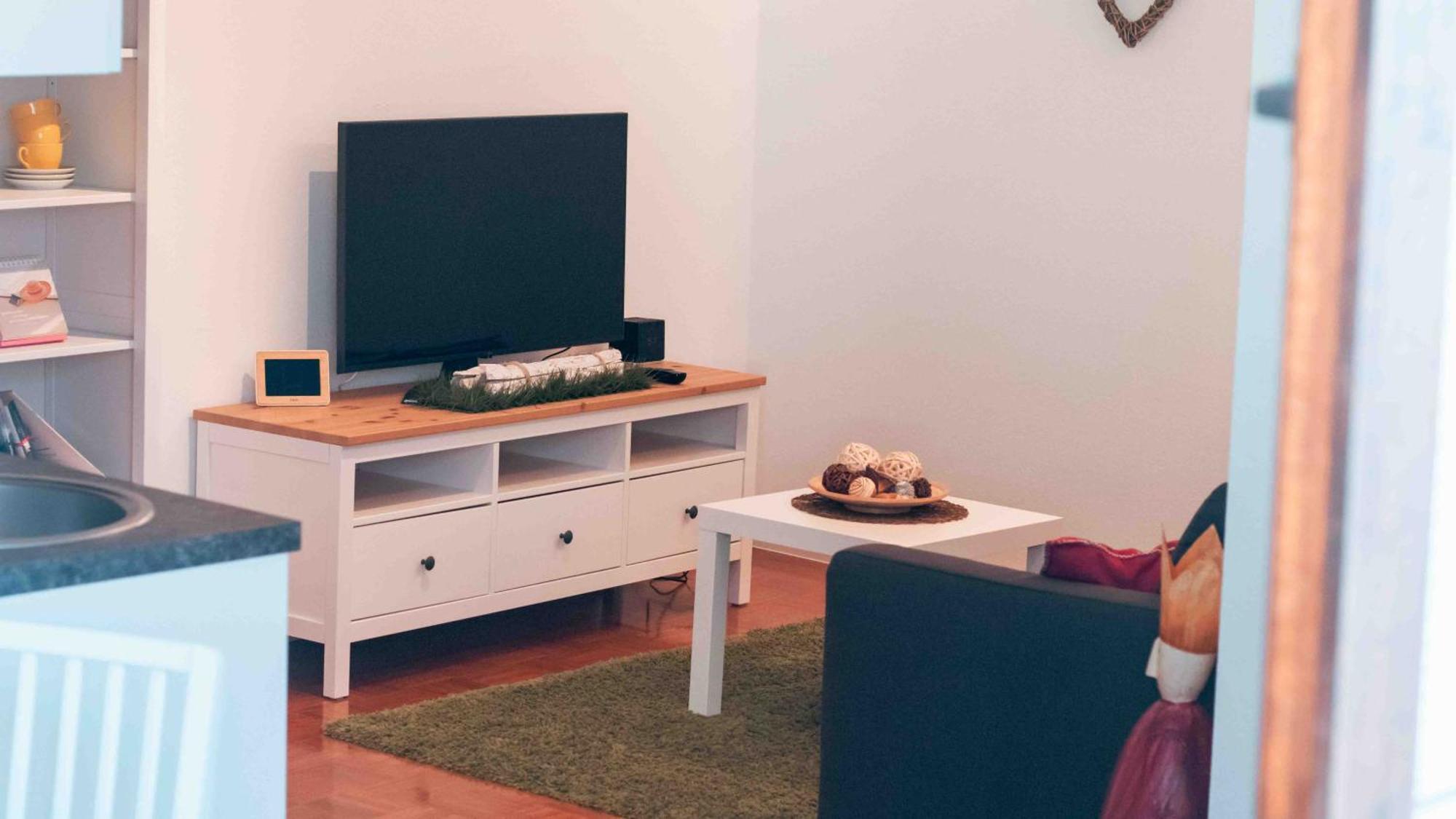 Apartament Auszeit Im Rheingau Eltville am Rhein Zewnętrze zdjęcie