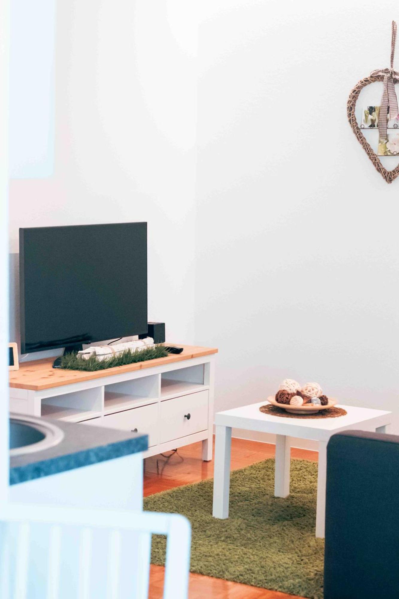 Apartament Auszeit Im Rheingau Eltville am Rhein Zewnętrze zdjęcie