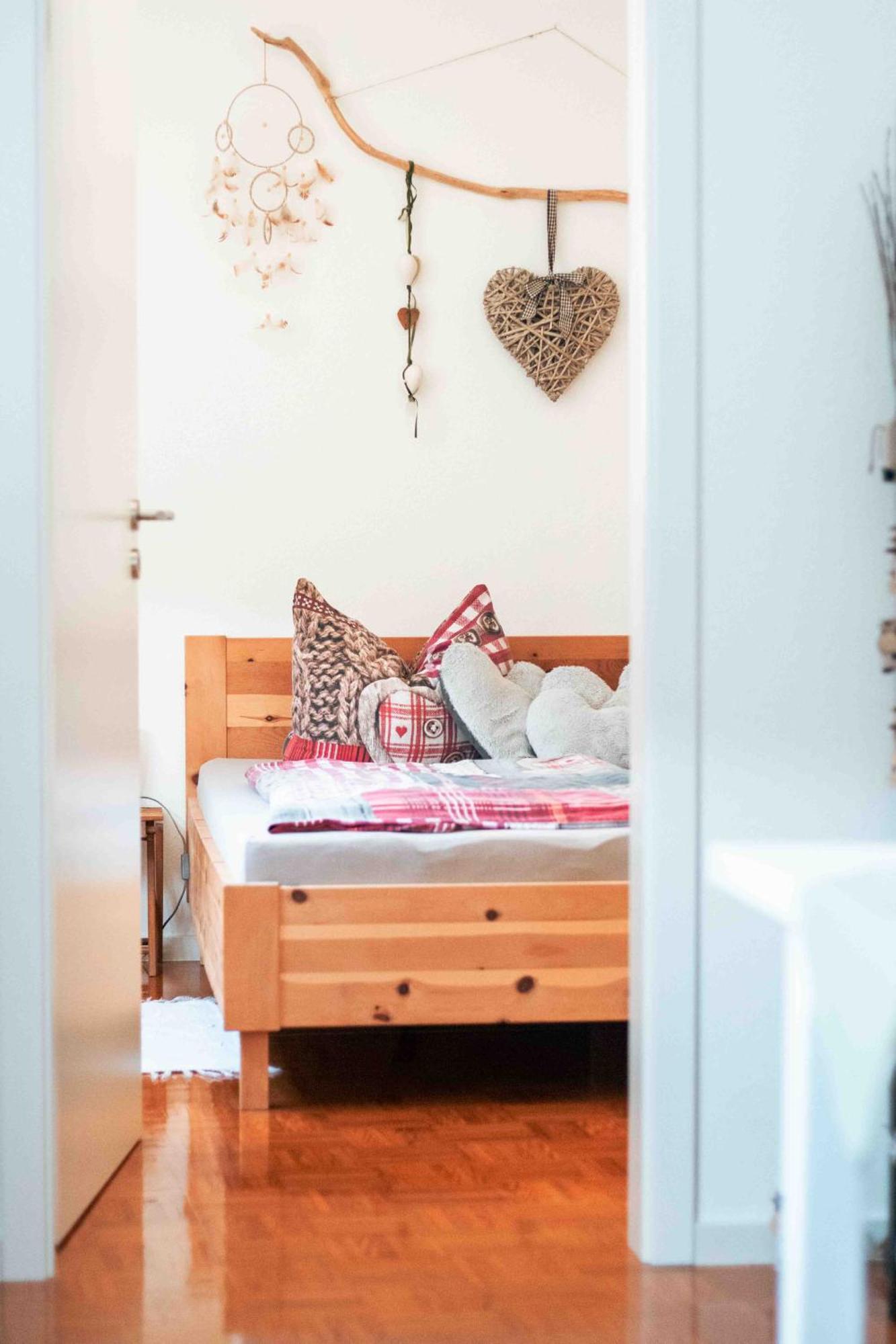 Apartament Auszeit Im Rheingau Eltville am Rhein Zewnętrze zdjęcie